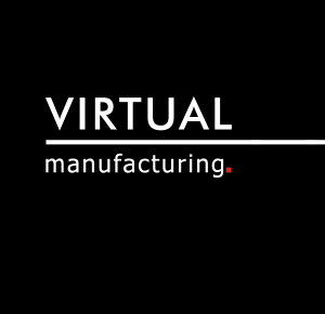 Virtual Manufacturing